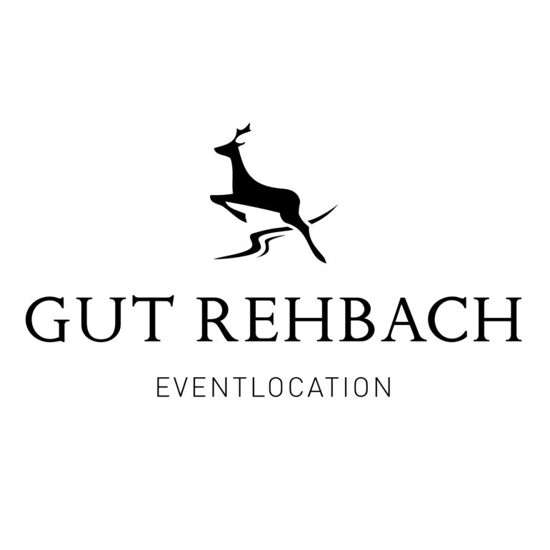 gut-rehbach