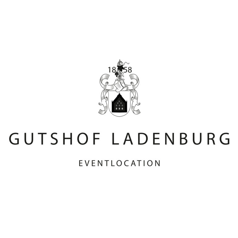 gutshof-ladenburg