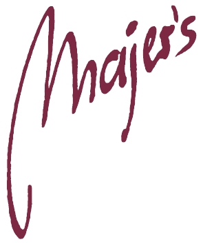 Logo_Majers